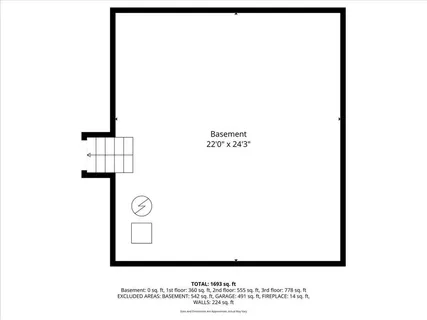 $430,000 | 20902 West 118th Terrace, Olathe, KS 66061