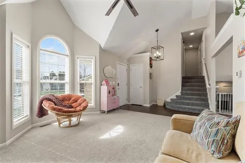 $430,000 | 20902 West 118th Terrace, Olathe, KS 66061