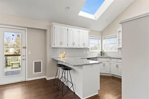 $430,000 | 20902 West 118th Terrace, Olathe, KS 66061