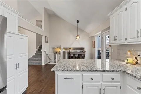$430,000 | 20902 West 118th Terrace, Olathe, KS 66061