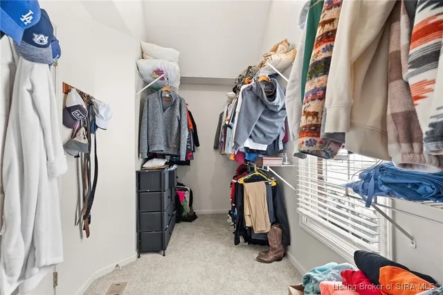 $575,000 | 3048 Wolf Den Court, New Albany, IN 47150