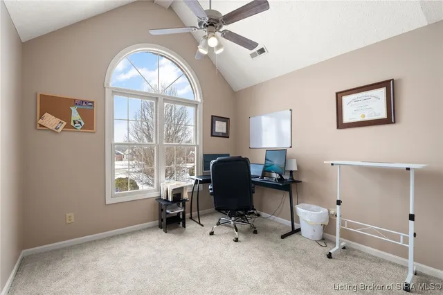 $575,000 | 3048 Wolf Den Court, New Albany, IN 47150