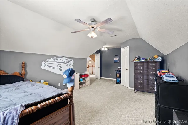 $575,000 | 3048 Wolf Den Court, New Albany, IN 47150