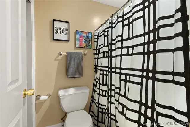 $575,000 | 3048 Wolf Den Court, New Albany, IN 47150