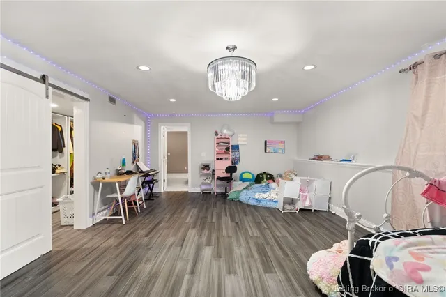 $575,000 | 3048 Wolf Den Court, New Albany, IN 47150