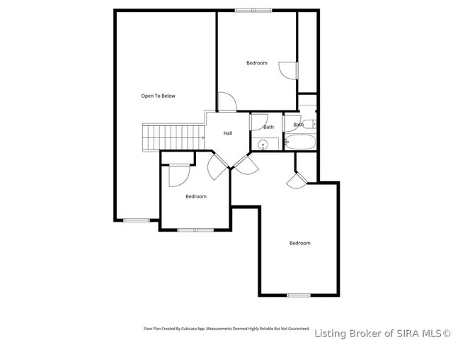 $575,000 | 3048 Wolf Den Court, New Albany, IN 47150