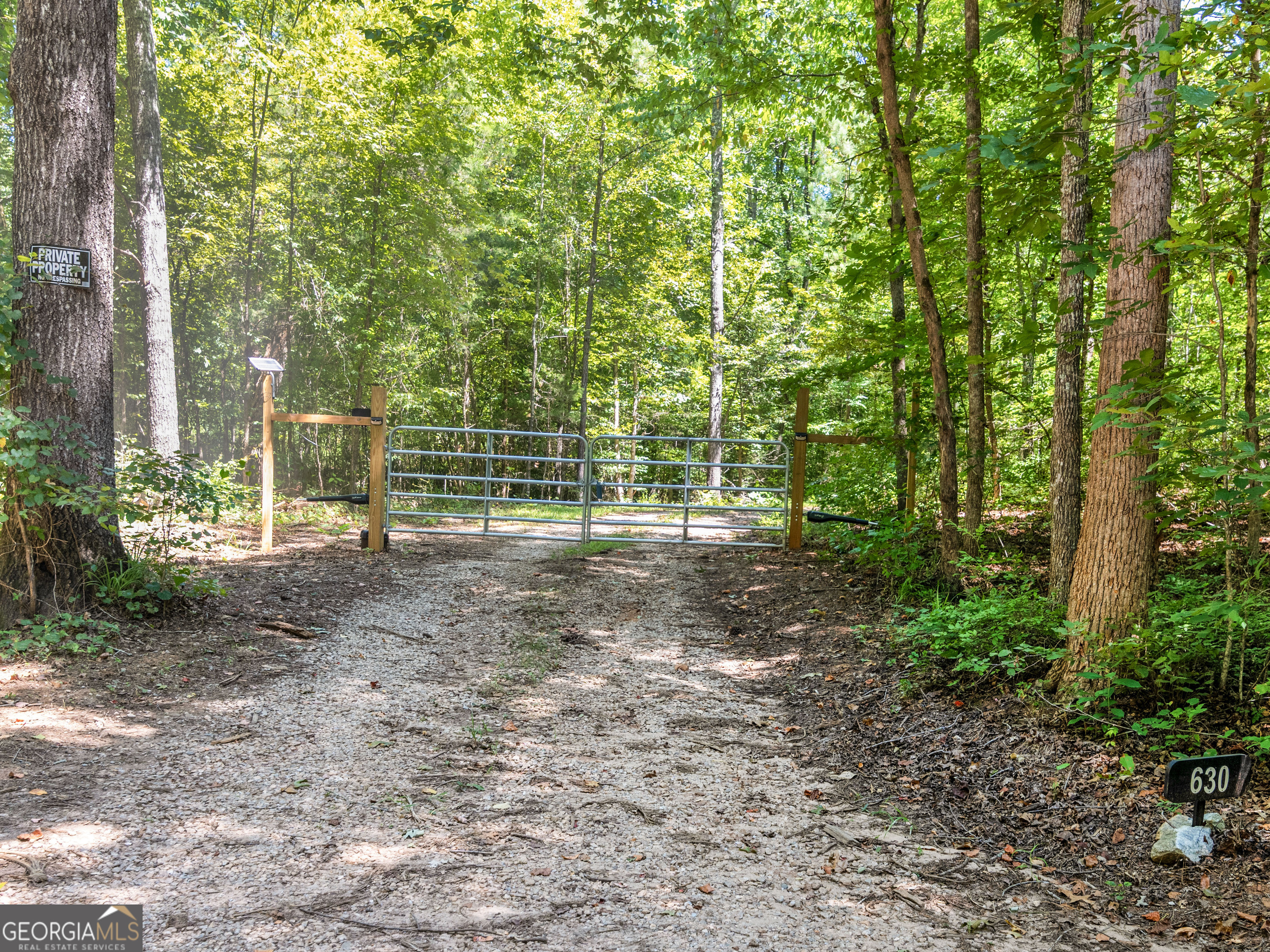630 Covered Bridge Road Covington, GA 30016 - Photo 1 of 1 Gallery Image 1