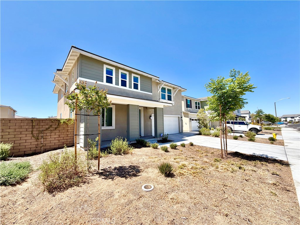29949 Ballast Road Menifee, CA 92584 - Photo 3 of 41