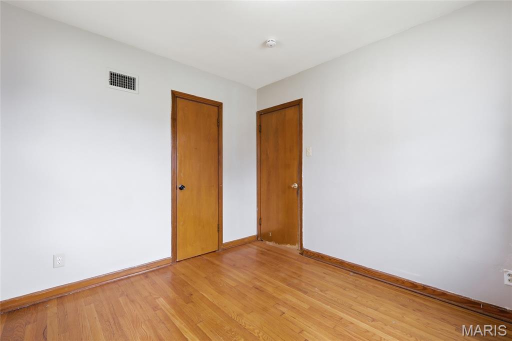 9409 Reavis Barracks Road St. Louis, MO 63123 - Photo 28 of 70 Gallery Image 28