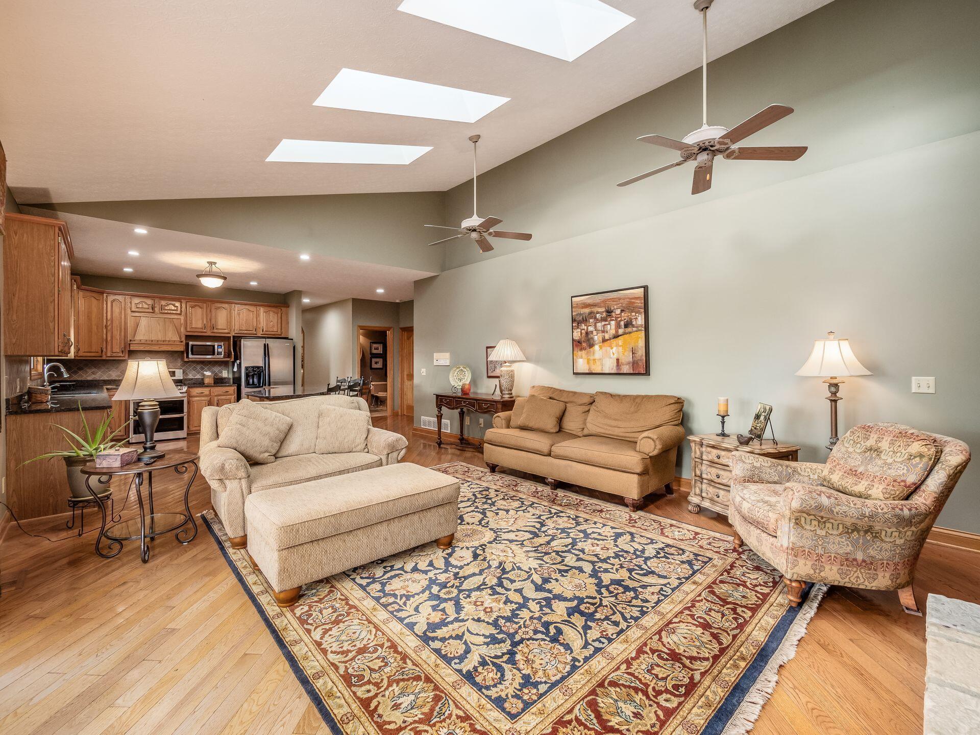 13570 Toll Gate Road Pickerington, OH 43147 - Photo 24 of 80 028_8a9_A 13570 Toll Gate 124