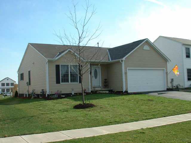 2618 Two Ridge Avenue Lancaster, OH 43130 - Photo 1 of 1 Gallery Image 1