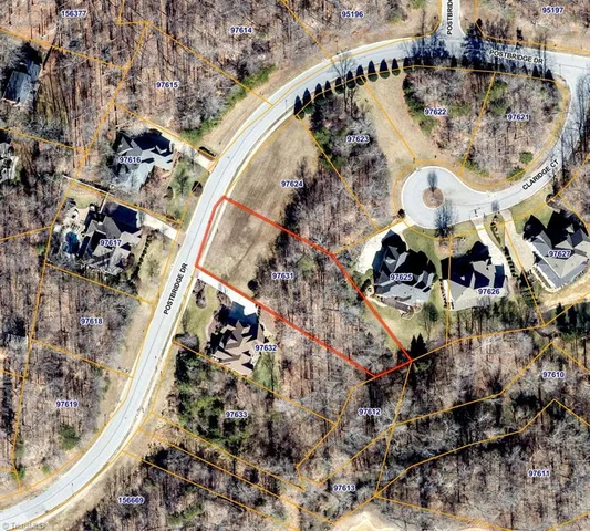 $145,000 | 4707 Postbridge Court, Greensboro, NC 27407