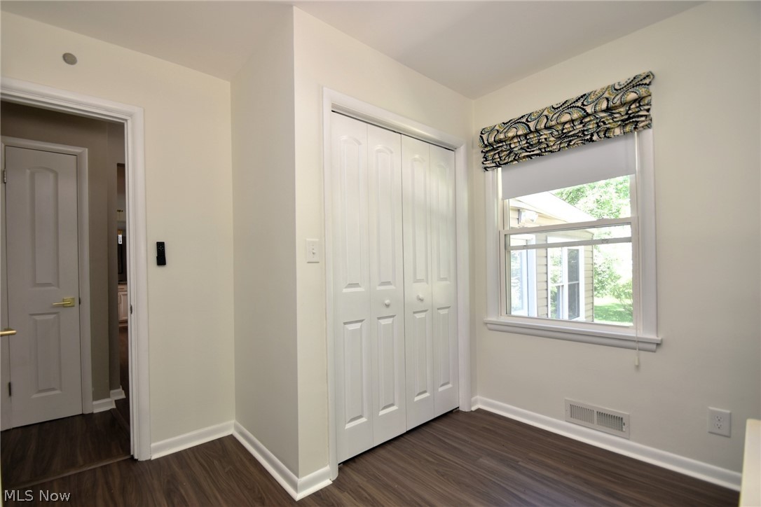 4300 Orangedale Road Orange, OH 44022 - Photo 37 of 45 Gallery Image 37