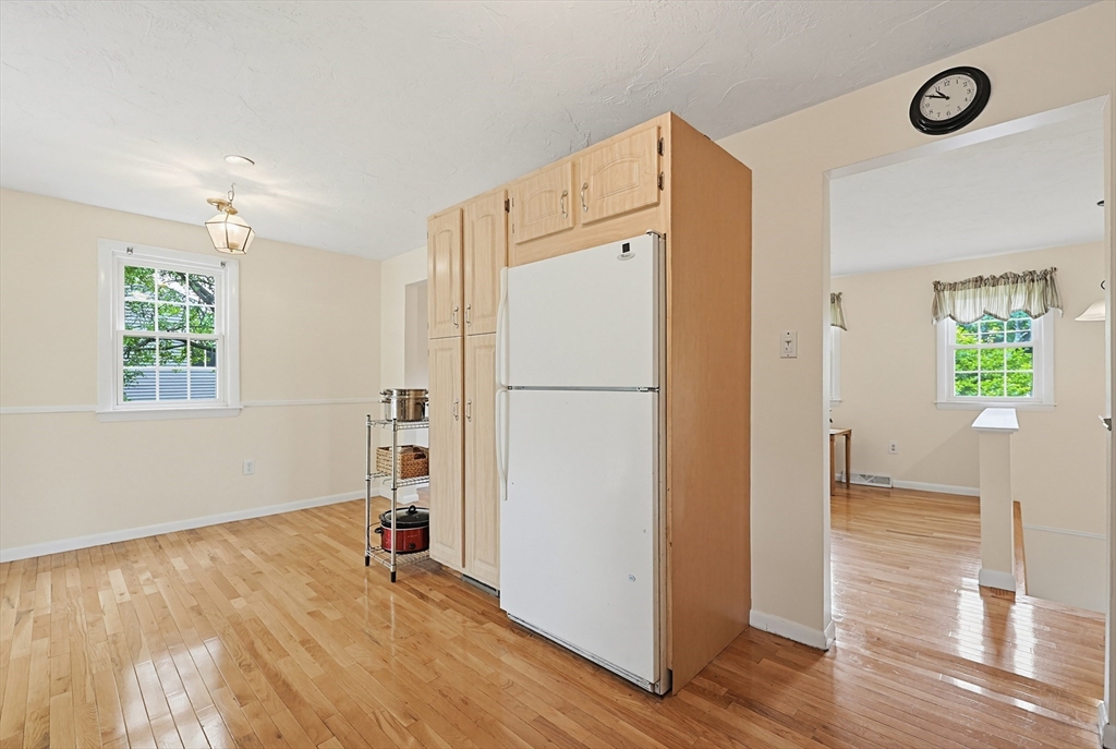9 Paula Road Milford, MA 01757 - Photo 6 of 29