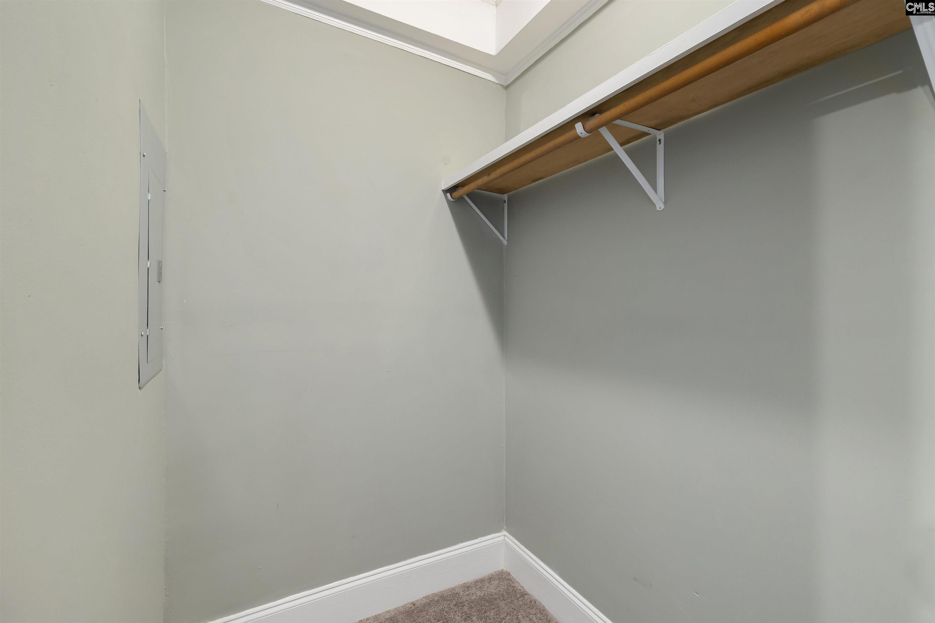 3 Warren Court Sumter, SC 29150 - Photo 30 of 31