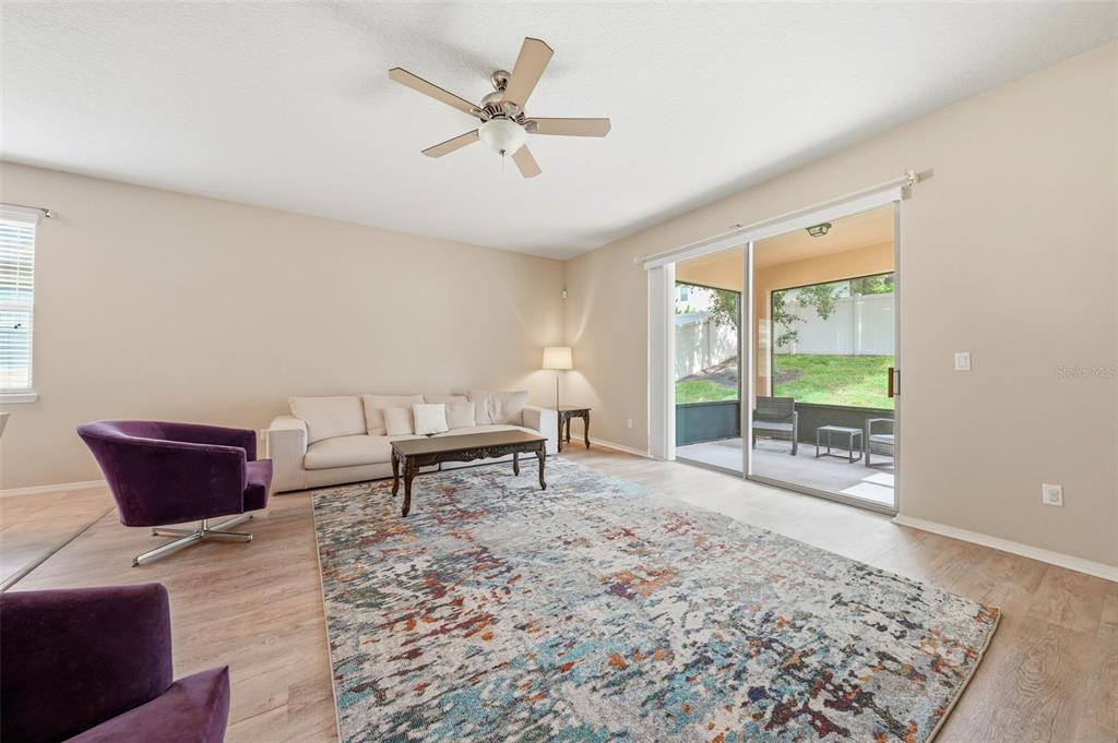 20945 Oldenburg Loop Mount Dora, FL 32757 - Photo 12 of 68