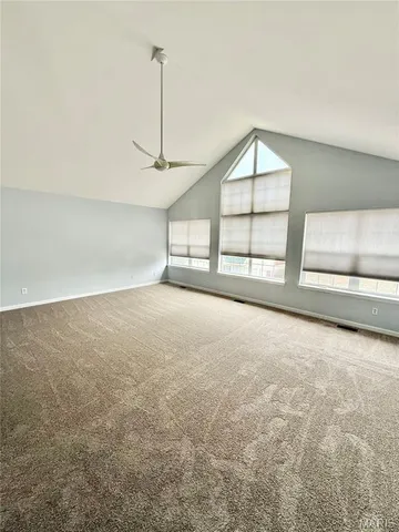 $299,000 | 100 Cardinal Villas Drive, Unit 2A, St. Peters, MO 63376