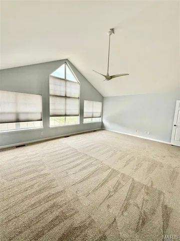 $299,000 | 100 Cardinal Villas Drive, Unit 2A, St. Peters, MO 63376