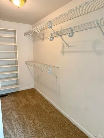 $299,000 | 100 Cardinal Villas Drive, Unit 2A, St. Peters, MO 63376