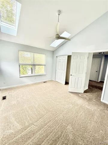 $299,000 | 100 Cardinal Villas Drive, Unit 2A, St. Peters, MO 63376