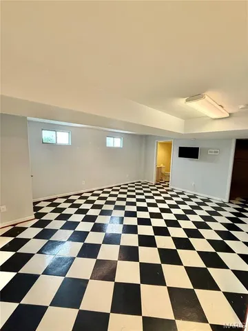 $299,000 | 100 Cardinal Villas Drive, Unit 2A, St. Peters, MO 63376