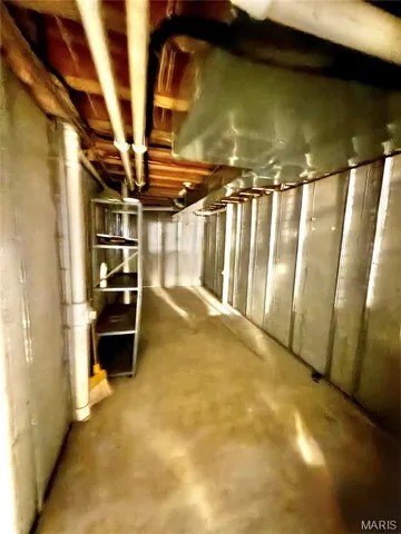 $299,000 | 100 Cardinal Villas Drive, Unit 2A, St. Peters, MO 63376