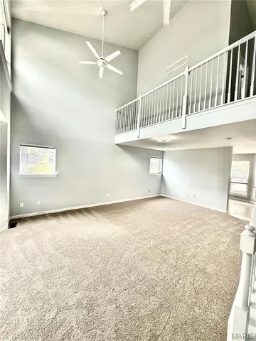 $299,000 | 100 Cardinal Villas Drive, Unit 2A, St. Peters, MO 63376