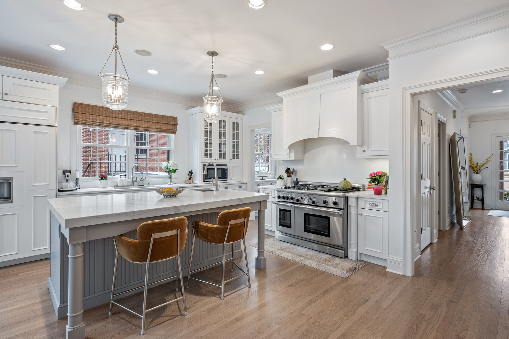 153 Bertling Lane Winnetka, IL 60093 - Photo 12 of 48