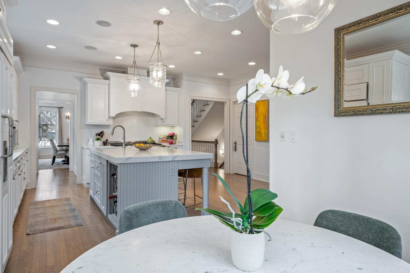 153 Bertling Lane Winnetka, IL 60093 - Photo 15 of 48