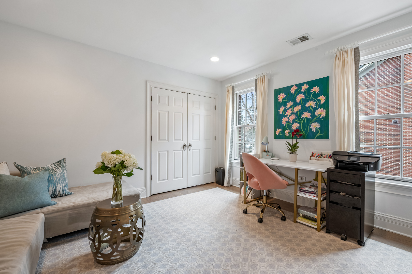 153 Bertling Lane Winnetka, IL 60093 - Photo 28 of 48