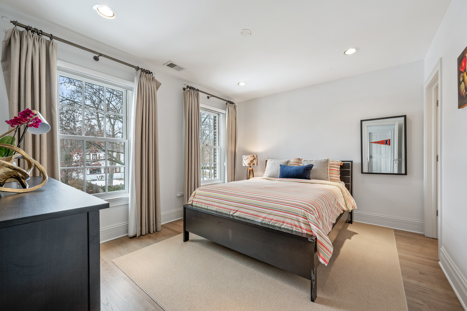 153 Bertling Lane Winnetka, IL 60093 - Photo 32 of 48