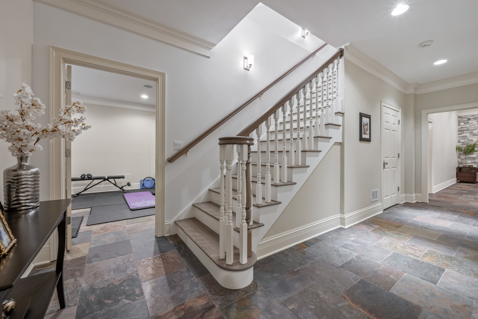 153 Bertling Lane Winnetka, IL 60093 - Photo 38 of 48