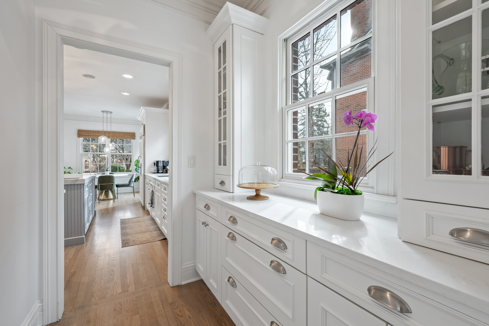 153 Bertling Lane Winnetka, IL 60093 - Photo 8 of 48