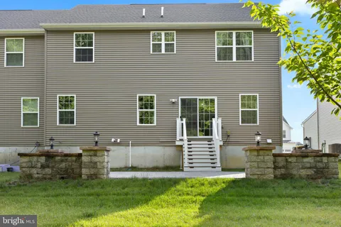 $597,000 | 532 Luchu Way, Newark, DE 19702
