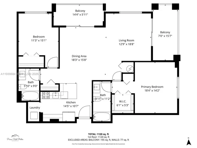 a picture of a wall with a white and white kitchen