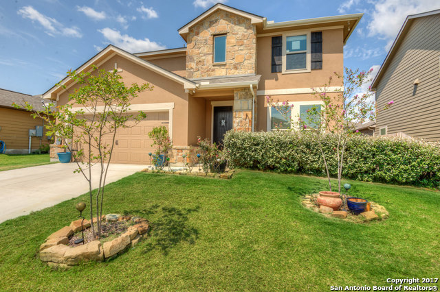 10419 Bulwark Peak Converse, TX 78109 - Photo 1 of 1