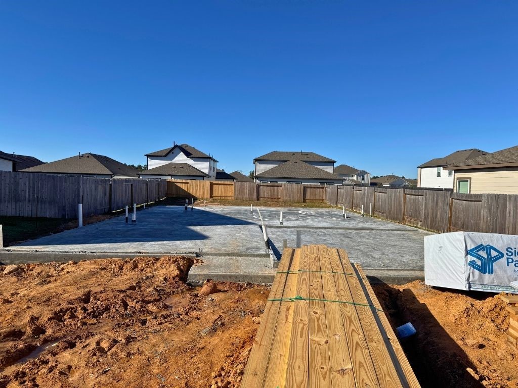 14120 Lost Ml Road Conroe, TX 77303 - Photo 5 of 8