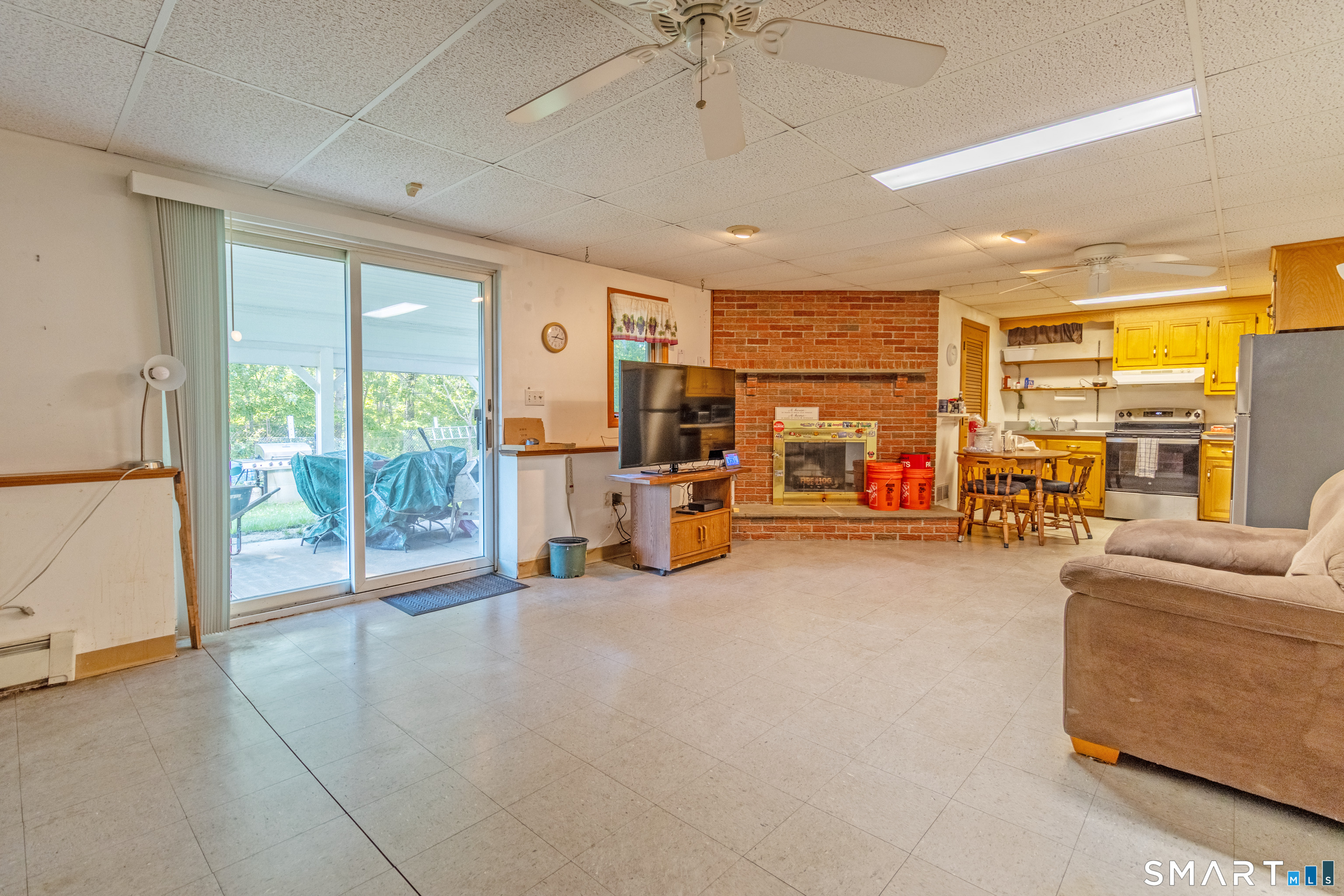76 Thimble Rock Road Middletown, CT 06457 - Photo 28 of 40