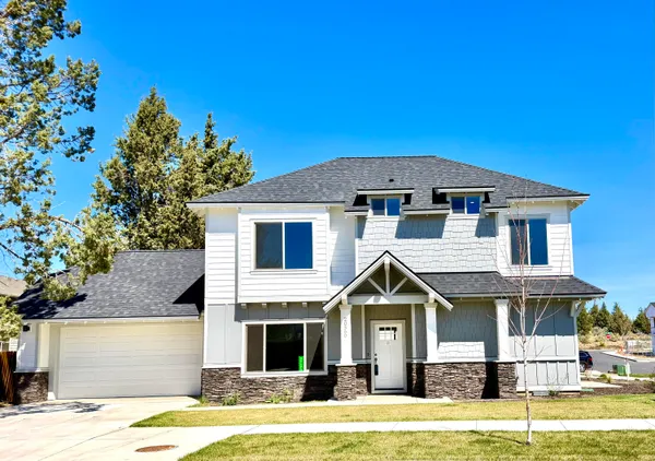 $598,990 | 20560 Kira Drive, Unit 371, Bend, OR 97702