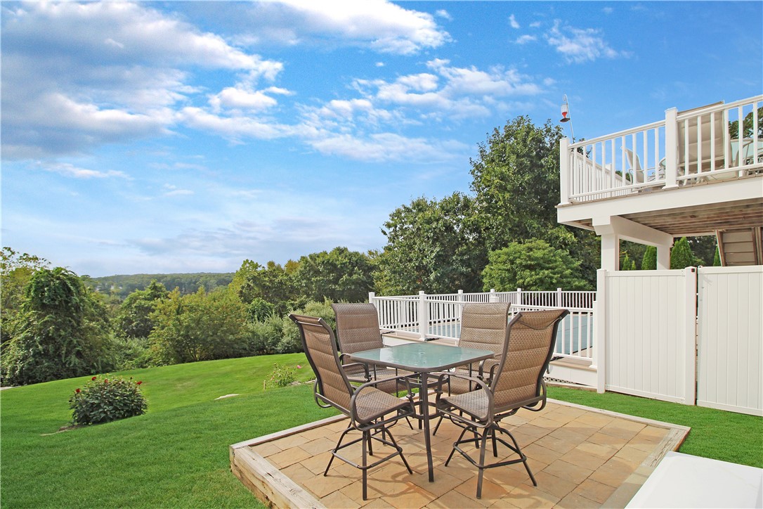 54 Randeau Passage Westerly, RI 02891 - Photo 38 of 42 Gallery Image 38