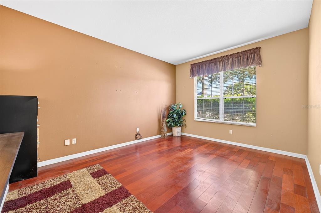 13537 Kitty Fork Road Orlando, FL 32828 - Photo 37 of 40