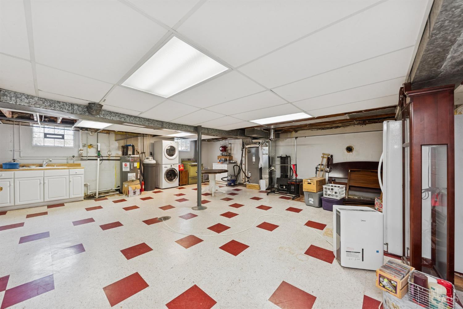 3583 Weaver Road Batavia, OH 45103 - Photo 25 of 52 Gallery Image 25