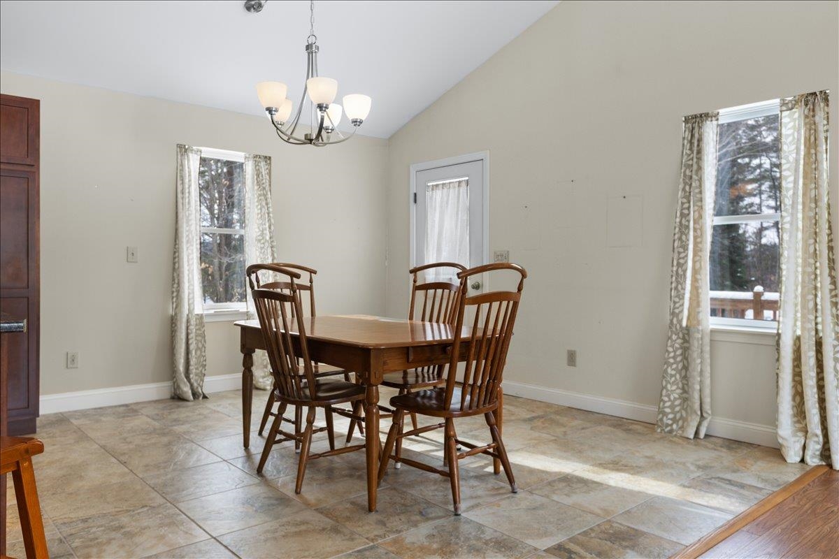 45 Village Way Littleton, NH 03561 - Photo 11 of 40