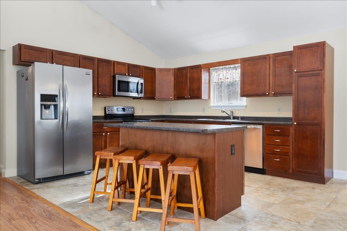 45 Village Way Littleton, NH 03561 - Photo 12 of 40