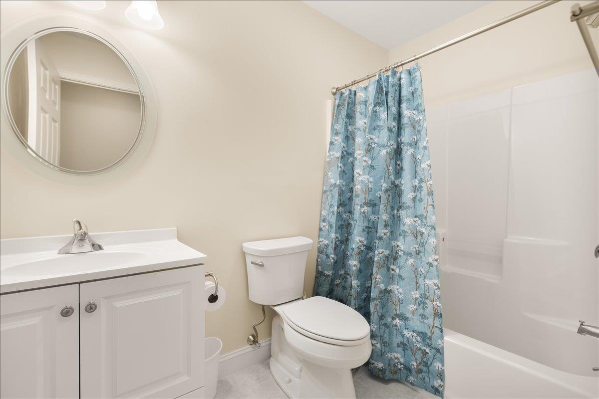 45 Village Way Littleton, NH 03561 - Photo 16 of 40