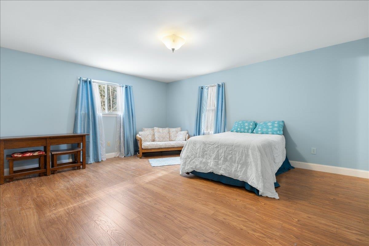 45 Village Way Littleton, NH 03561 - Photo 17 of 40