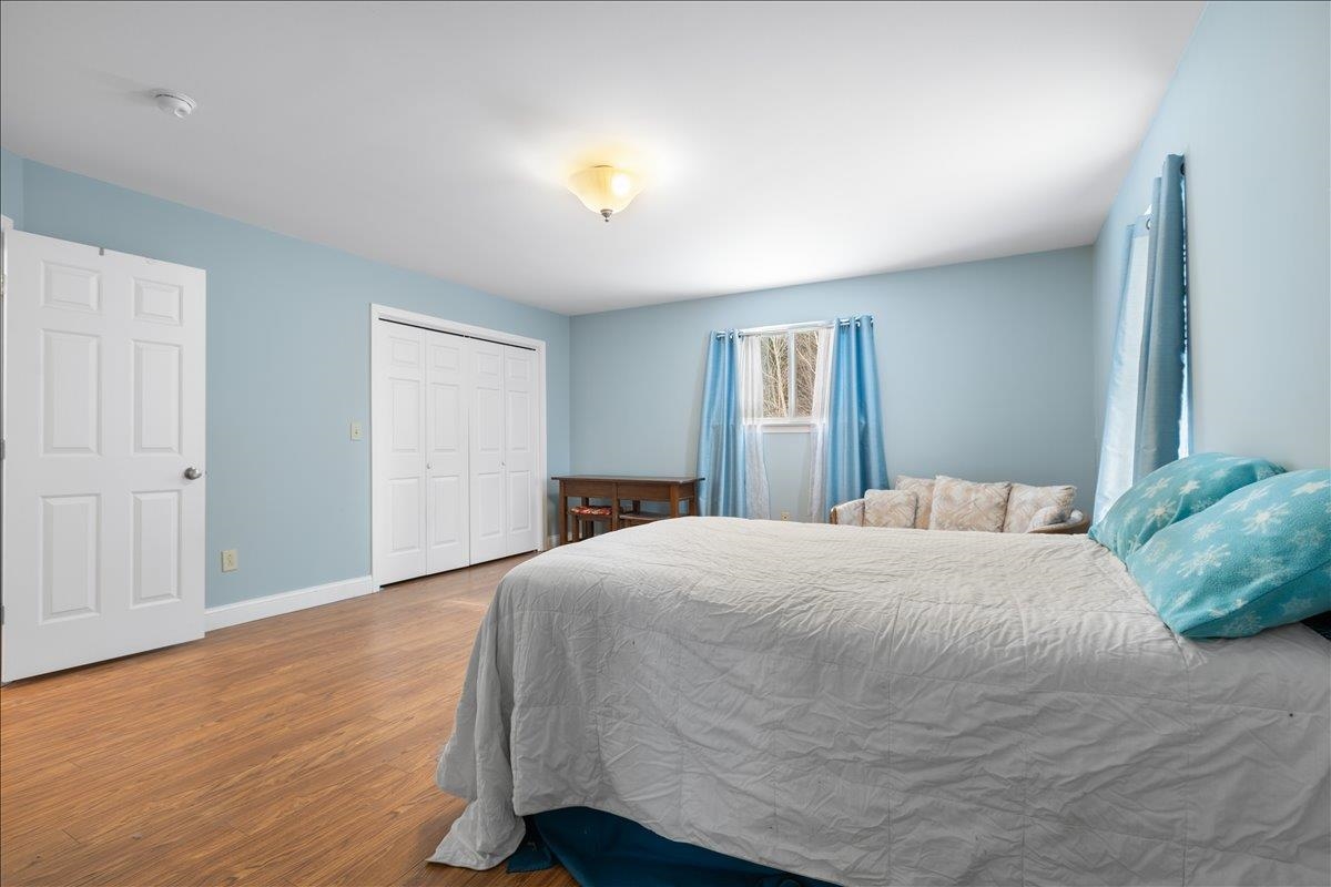 45 Village Way Littleton, NH 03561 - Photo 18 of 40