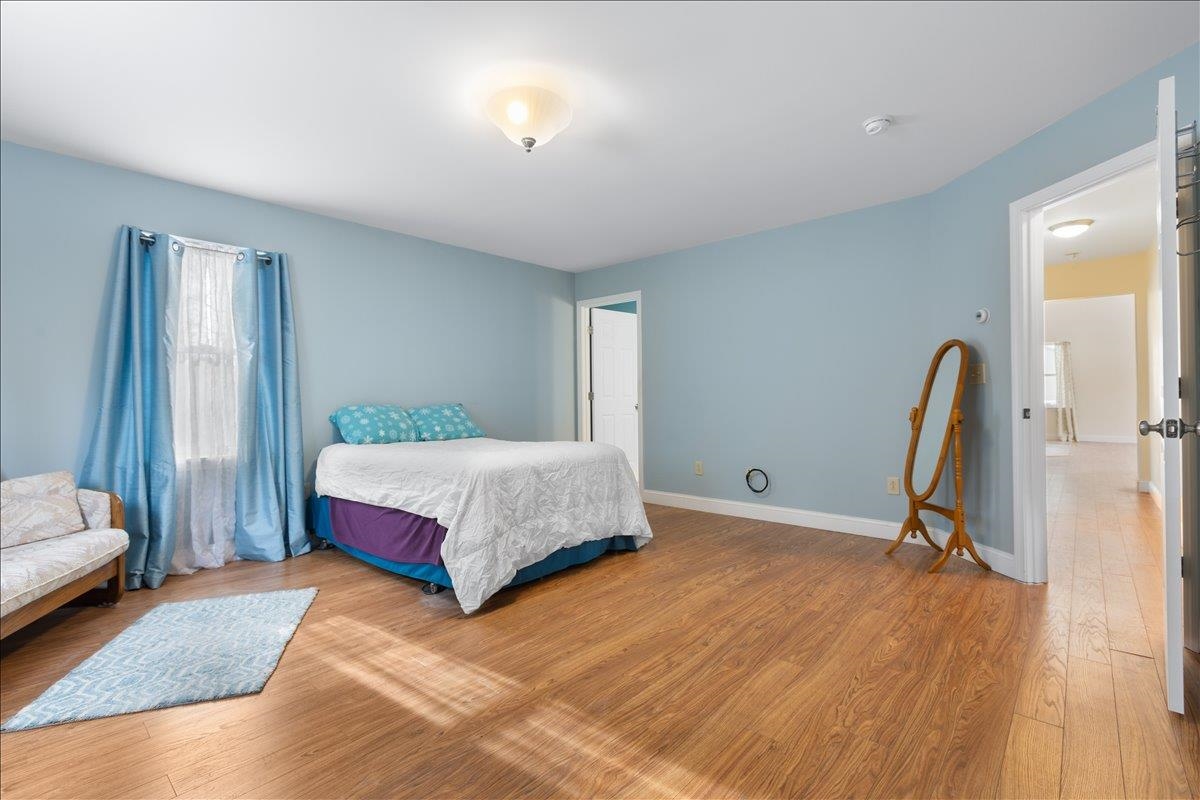 45 Village Way Littleton, NH 03561 - Photo 19 of 40