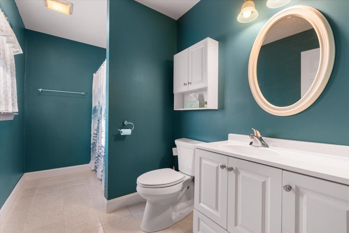 45 Village Way Littleton, NH 03561 - Photo 20 of 40