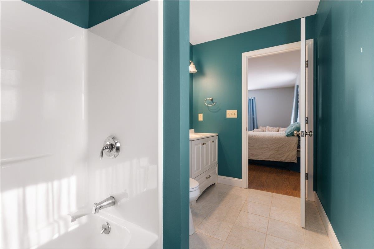 45 Village Way Littleton, NH 03561 - Photo 21 of 40